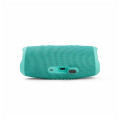 JBL CHARGE 5 (TEAL) JBL CHARGE 5 (TEAL)
