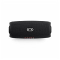 JBL CHARGE 5 (BLACK) 