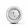 JBL CHARGE 5 (WHITE) JBL CHARGE 5 (WHITE)