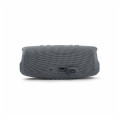 JBL CHARGE 5 (GREY) JBL CHARGE 5 (GREY)