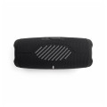 JBL CHARGE 5 (BLACK) 