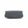 JBL CHARGE 5 (GREY) JBL CHARGE 5 (GREY)