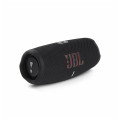 JBL CHARGE 5 (BLACK) 