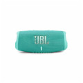 JBL CHARGE 5 (TEAL) JBL CHARGE 5 (TEAL)