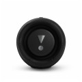 JBL CHARGE 5 (BLACK) 