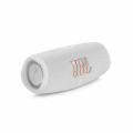 JBL CHARGE 5 (WHITE) JBL CHARGE 5 (WHITE)