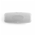 JBL CHARGE 5 (WHITE) JBL CHARGE 5 (WHITE)