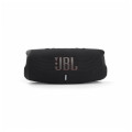 JBL CHARGE 5 (BLACK) 