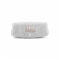 JBL CHARGE 5 (WHITE) JBL CHARGE 5 (WHITE)