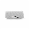 JBL CHARGE 5 (WHITE) JBL CHARGE 5 (WHITE)