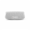 JBL CHARGE 5 (WHITE) JBL CHARGE 5 (WHITE)