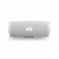JBL CHARGE 5 (WHITE) JBL CHARGE 5 (WHITE)