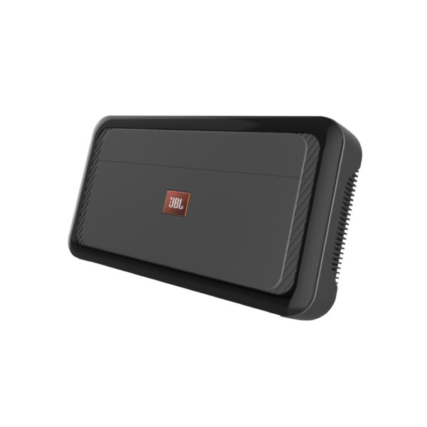 JBL CLUB A754 JBL CLUB A754