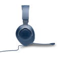 JBL QUANTUM 100 (BLUE) 