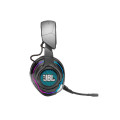JBL QUANTUM ONE JBL QUANTUM ONE