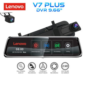 LENOVO V7_PLUS 
