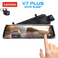 LENOVO V7_PLUS 