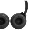 JBL TUNE 510BT (BLACK) 