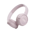 JBL TUNE 510BT (PINK) JBL TUNE 510BT (PINK)