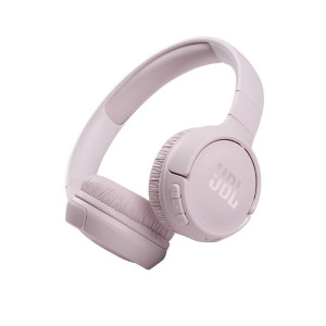 JBL TUNE 510BT (PINK) 