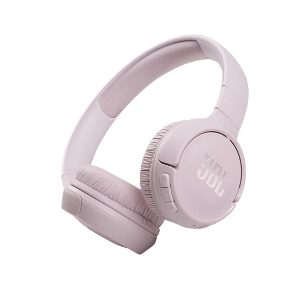 JBL TUNE 510BT (PINK) JBL TUNE 510BT (PINK)