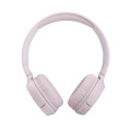 JBL TUNE 510BT (PINK) JBL TUNE 510BT (PINK)