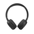 JBL TUNE 510BT (BLACK) 