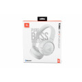 JBL TUNE 510BT (WHITE) JBL TUNE 510BT (WHITE)