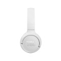 JBL TUNE 510BT (WHITE) JBL TUNE 510BT (WHITE)