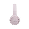 JBL TUNE 510BT (PINK) JBL TUNE 510BT (PINK)