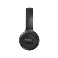 JBL TUNE 510BT (BLACK) 