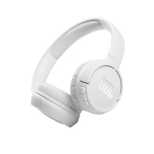 JBL TUNE 510BT (WHITE) 