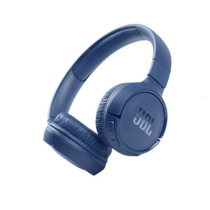 JBL TUNE 510BT (BLUE) 