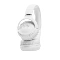 JBL TUNE 510BT (WHITE) JBL TUNE 510BT (WHITE)