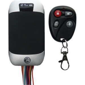 Δορυφορικος εντοπιστής μηχανής ΔΟΡΥΦΟΡΙΚΟ ΣΥΣΤΗΜΑ ΕΝΤΟΠΙΣΜΟΥ