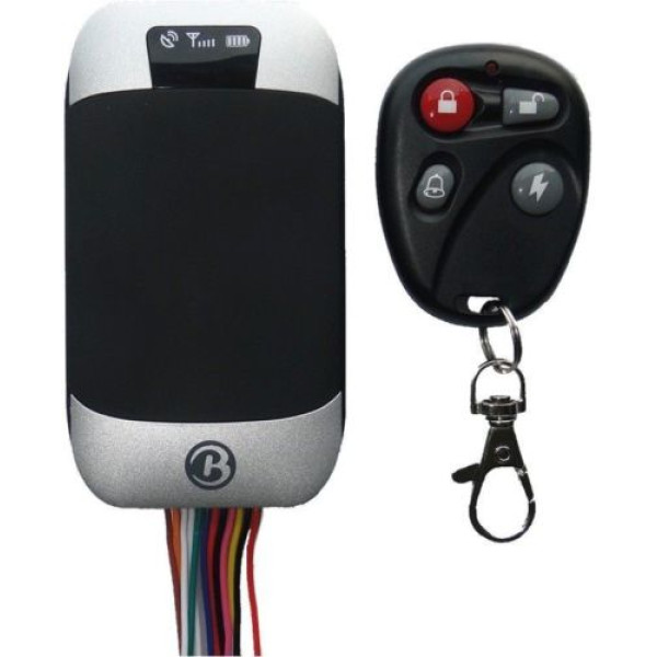 Δορυφορικος εντοπιστής μηχανής ΔΟΡΥΦΟΡΙΚΟ ΣΥΣΤΗΜΑ ΕΝΤΟΠΙΣΜΟΥ