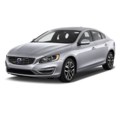  VOLVO S60 2019>