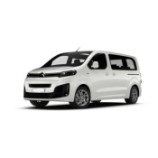 CITROEN  SPACETOURER 2016>