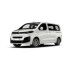 CITROEN  SPACETOURER 2016> (1)