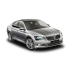 SKODA SUPERB 2015> (1)