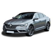  RENAULT TALISMAN 2017>