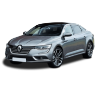 Eργοστασιακή οθόνη RENAULT TALISMAN 2017>