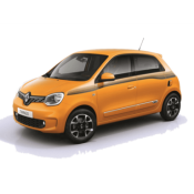 RENAULT TWINGO 2014>