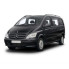 MERCEDES VITO-VIANO (W639) 2003-2014 (1)