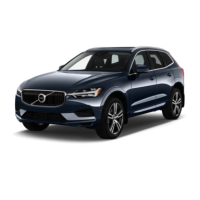 Eργοστασιακή οθόνη VOLVO XC60 2018>