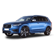  VOLVO XC90 2016>