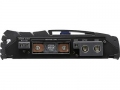 Alpine MRX M240 1 Channel amplifier 4400 watts  Class D